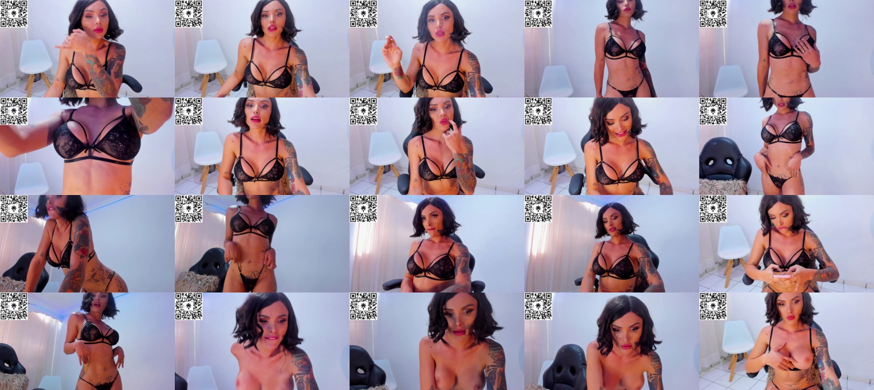 sexycandydollxxx  28-11-2022